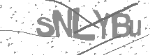 visual captcha
